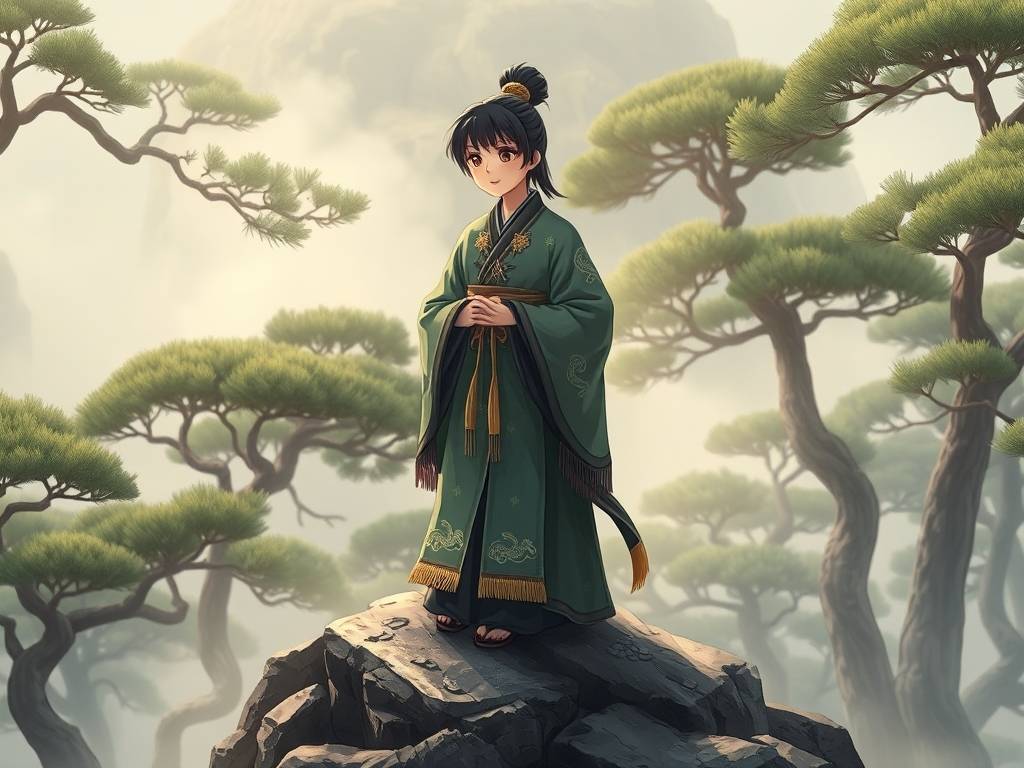 魔域最大私服,游戏产业的灰色地带与玩家生态