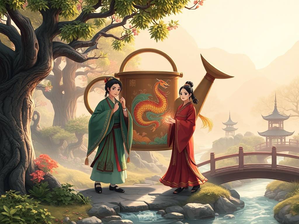 魔域私服合宝宝跳星技巧全解析，快速提升战力的终极指南