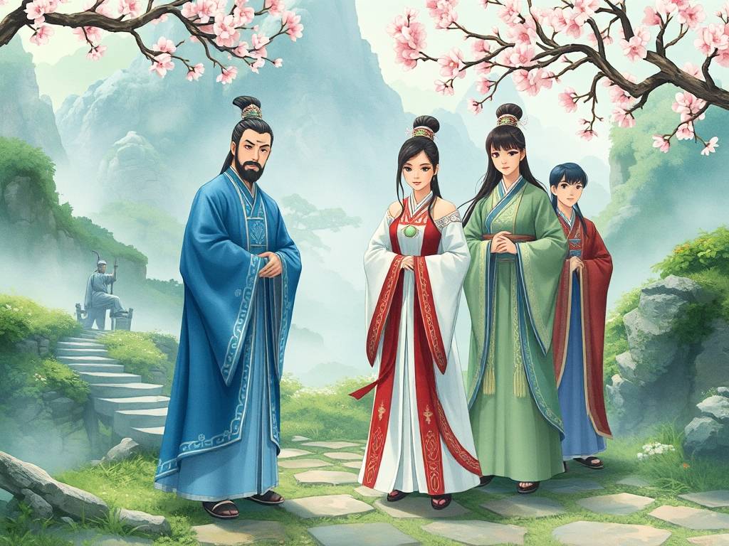 开放世界生存《撤退到伊宁》10月22日登陆主机 预告发布
