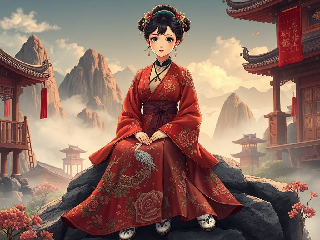 盘点史上最畅销的JRPG：《宝可梦》第一《最终幻想》第二