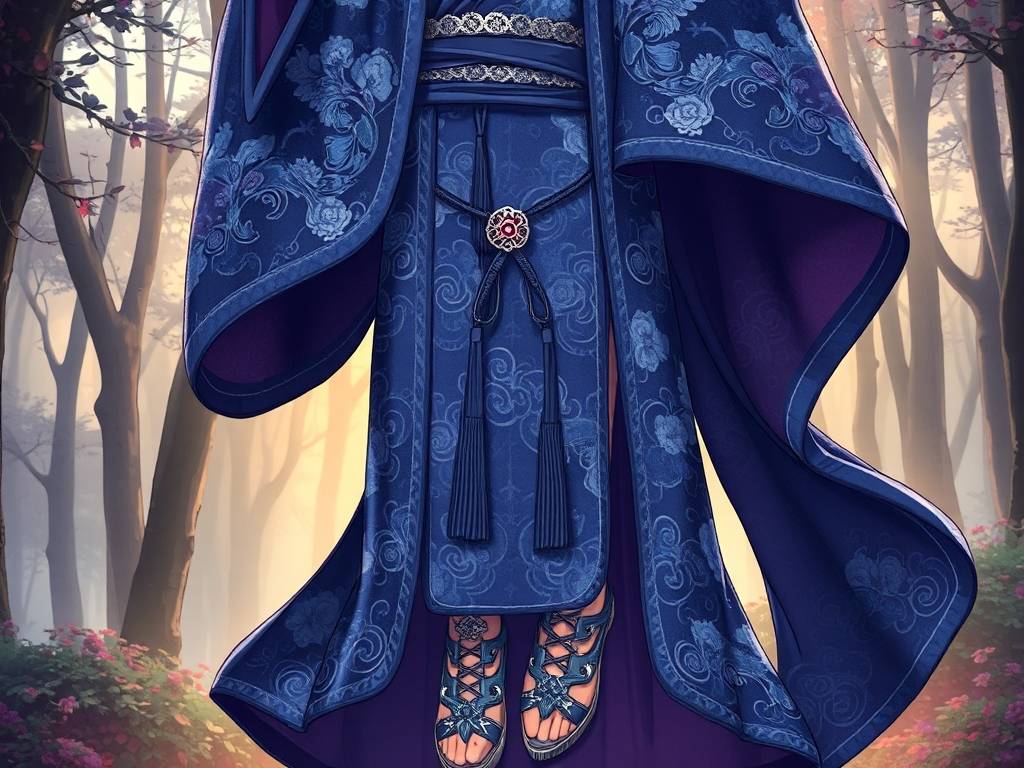 盘点史上最畅销的JRPG：《宝可梦》第一《最终幻想》第二