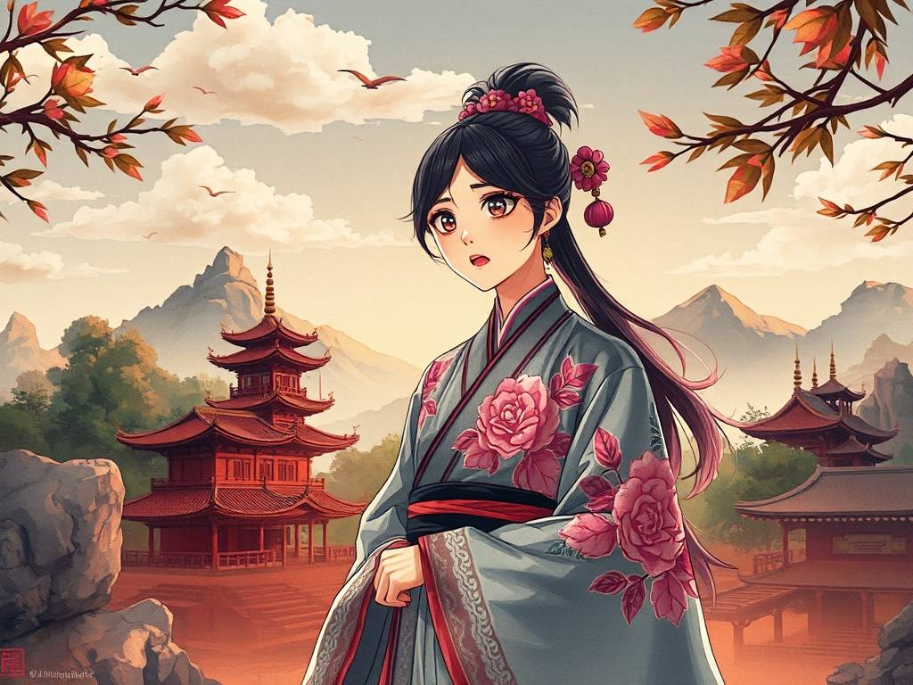 盘点史上最畅销的JRPG：《宝可梦》第一《最终幻想》第二