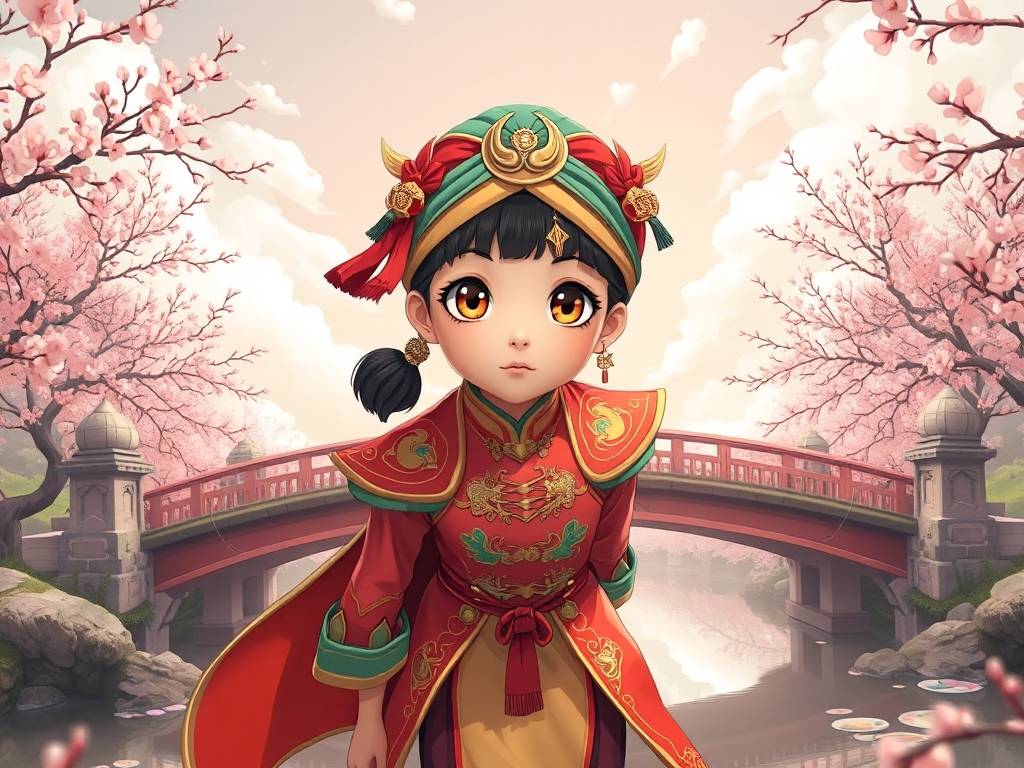 魔域暗黑龙骑浩劫私服