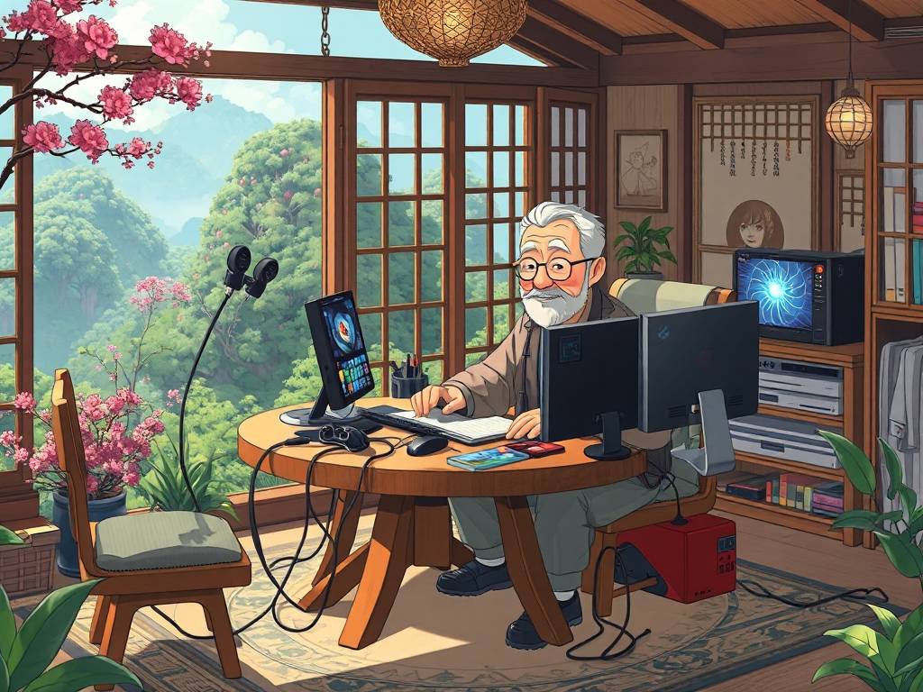 魔域暗黑龙骑浩劫私服