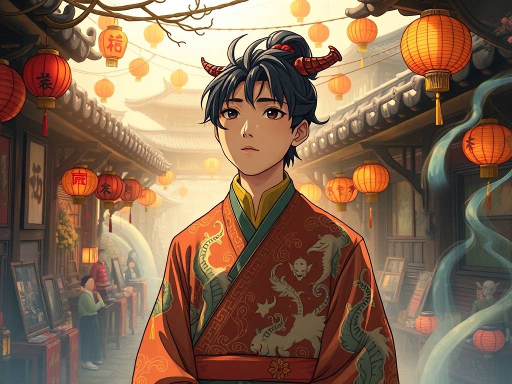 比亚迪成iPad主要组装厂 并为iPhone提供钛合金框架