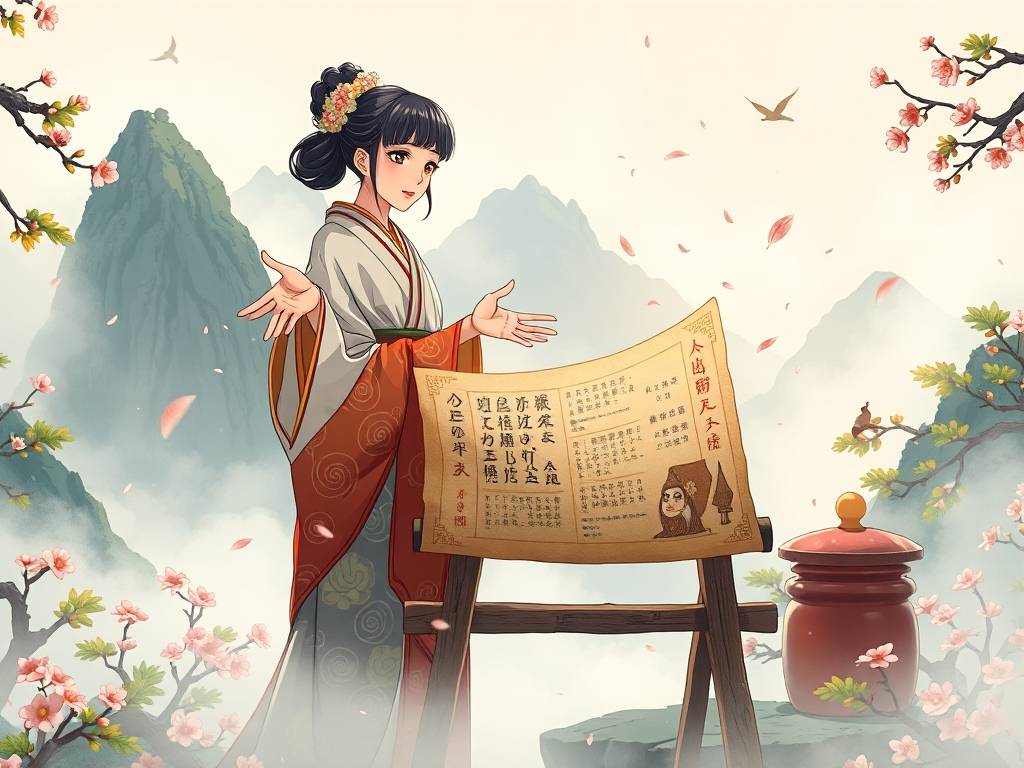 魔域永恒SF新区活动，全新冒险等你来战