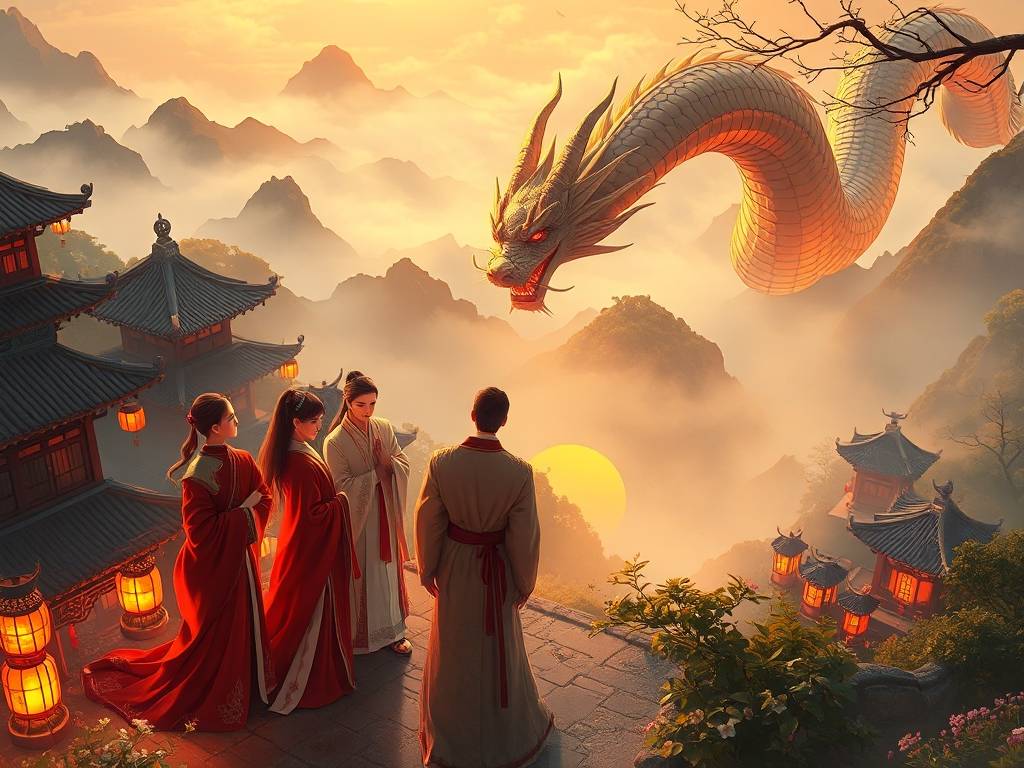 2025奇迹mu手游哪个版本人多 2025奇迹mu手游人气推荐