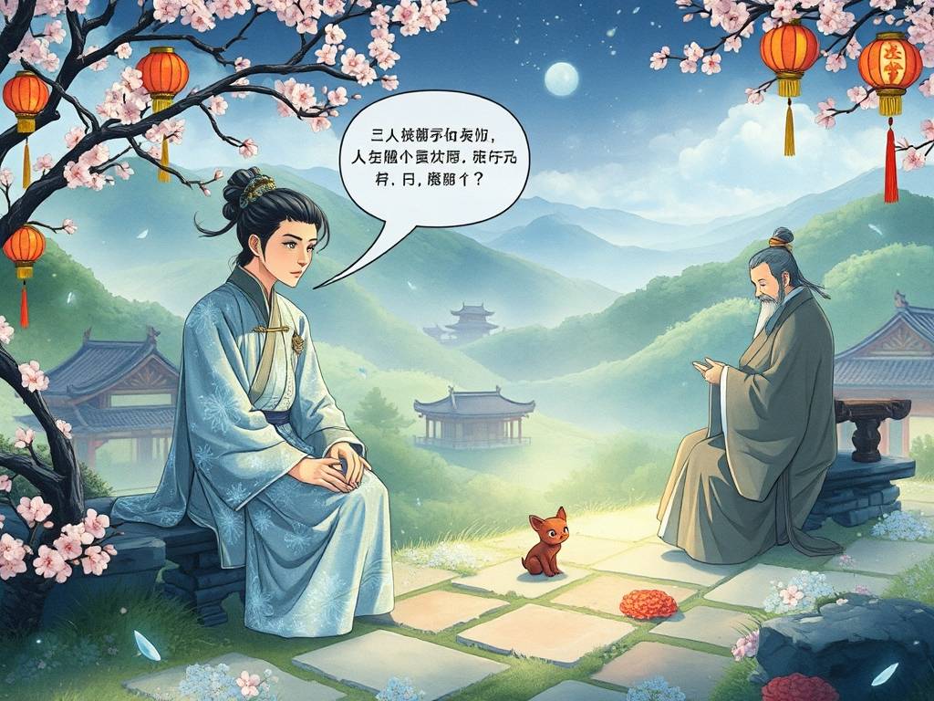 2025奇迹mu手游哪个版本人多 2025奇迹mu手游人气推荐