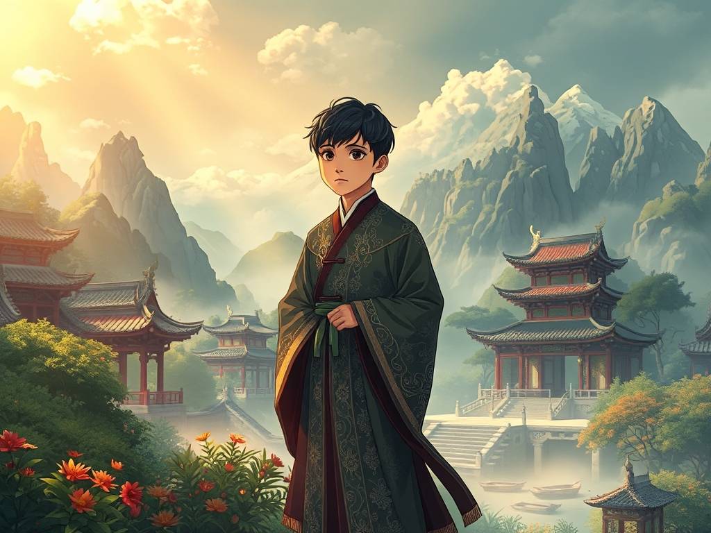 在家怎么下载魔域私服,完整指南与注意事项