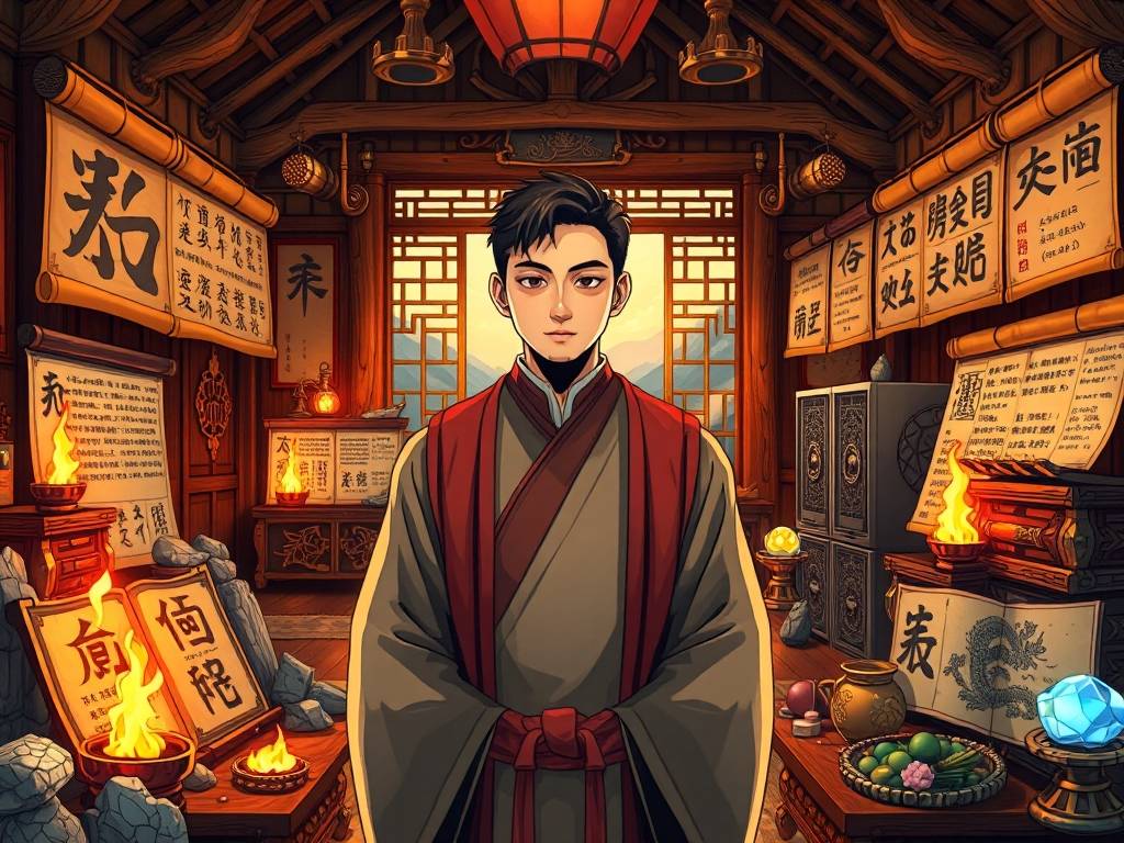 在家怎么下载魔域私服,完整指南与注意事项