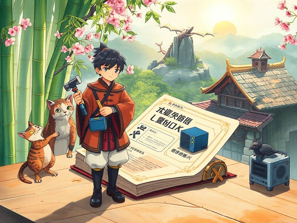 在家怎么下载魔域私服,完整指南与注意事项