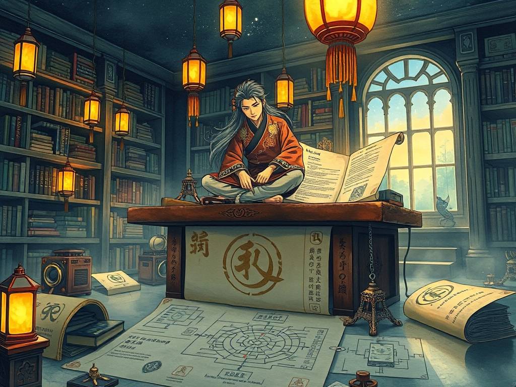 最新版本魔域SF，重温经典，体验全新魔幻世界