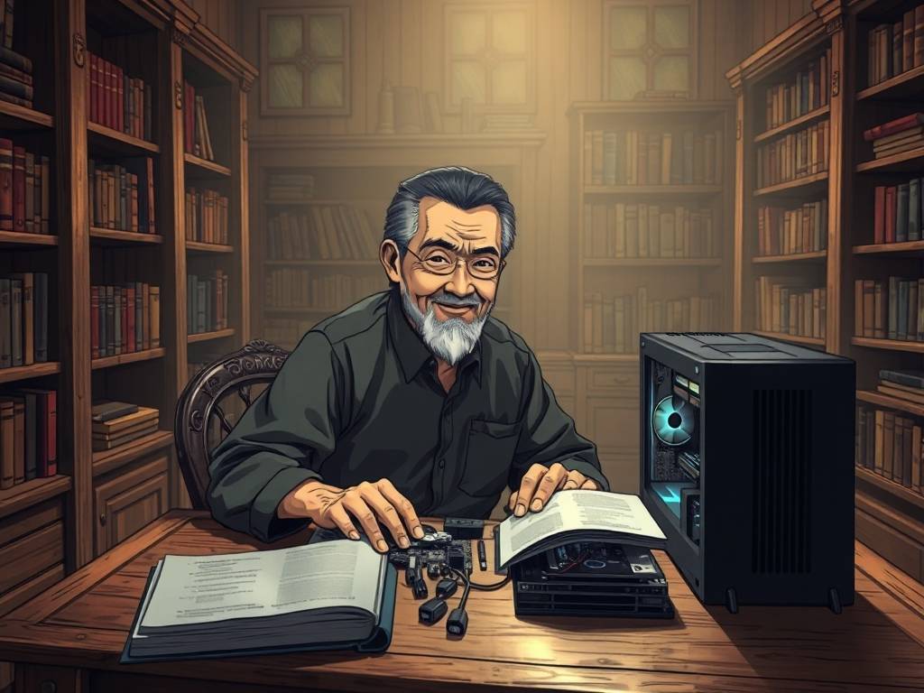 最新版本魔域SF，重温经典，体验全新魔幻世界