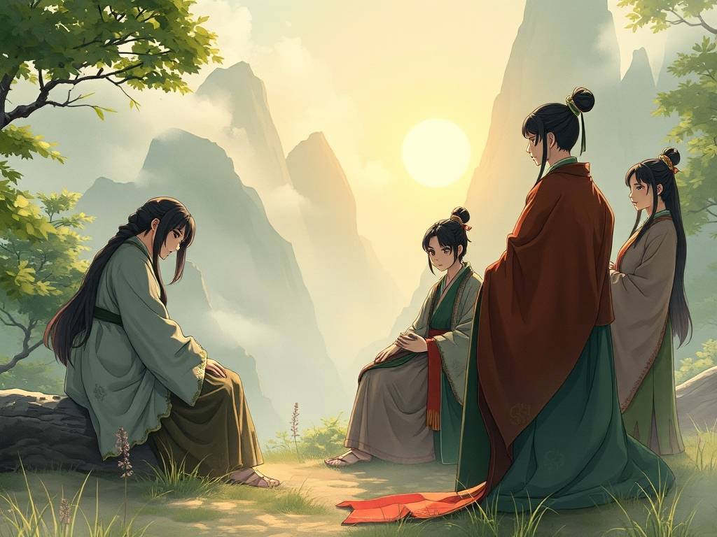魔域SF一条龙哪家强?全面解析优质服务商选择指南