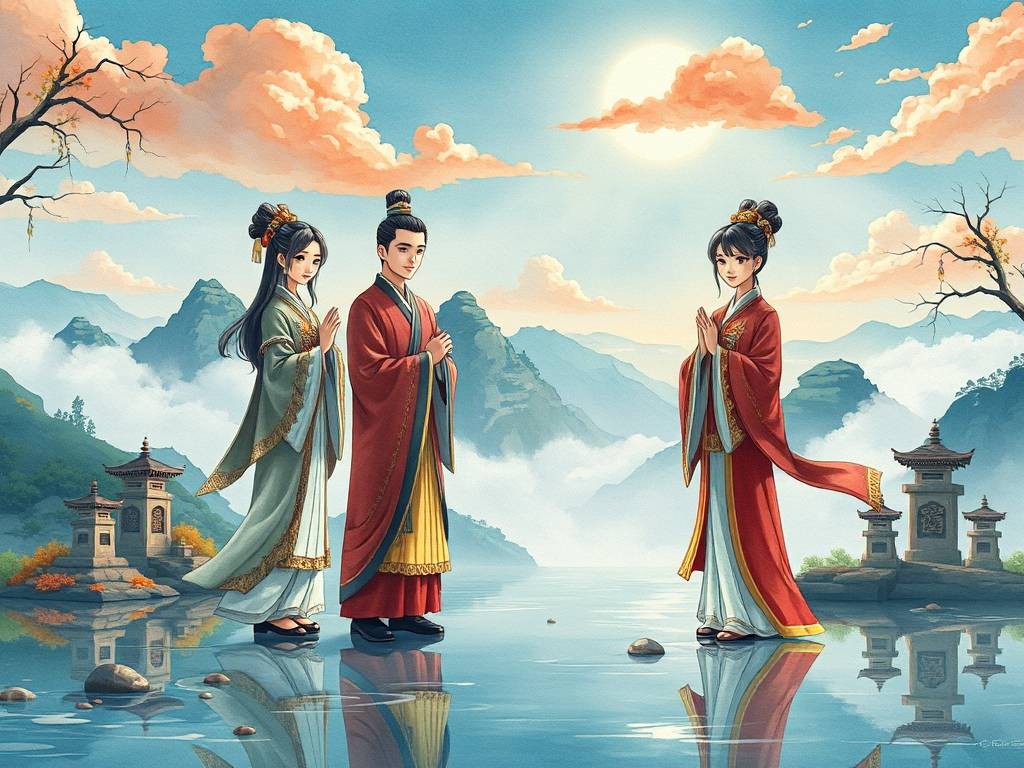 《恐怖惊魂夜》迎来30周年 开发者展示珍稀盒装设计轶事