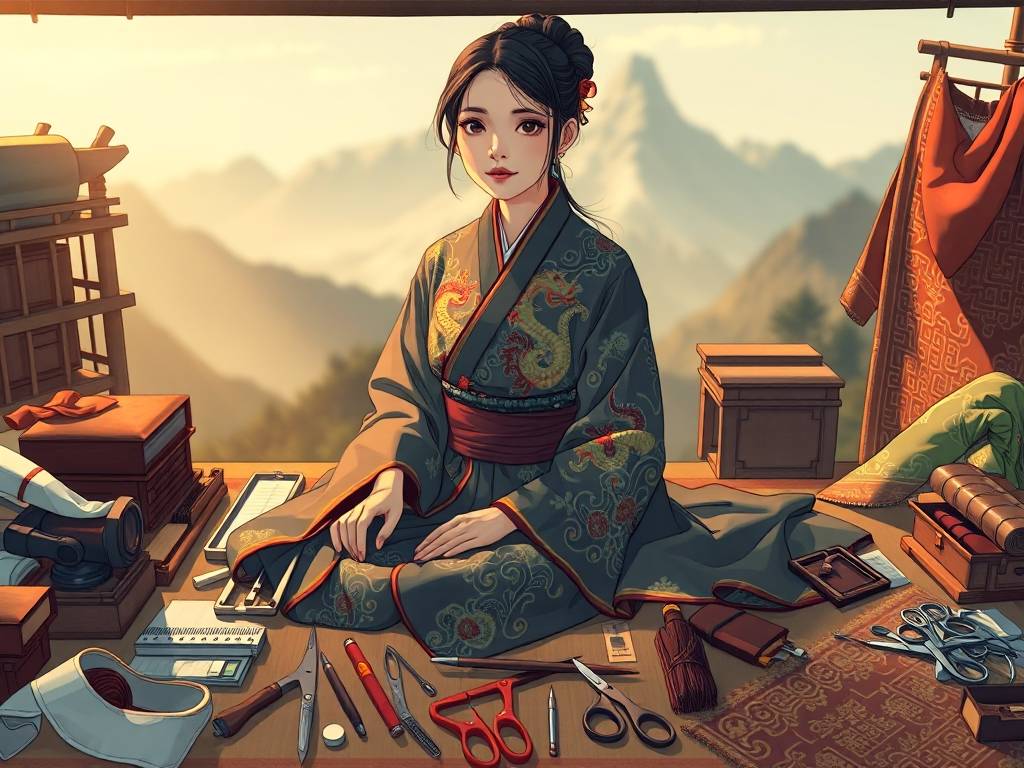 《恐怖惊魂夜》迎来30周年 开发者展示珍稀盒装设计轶事