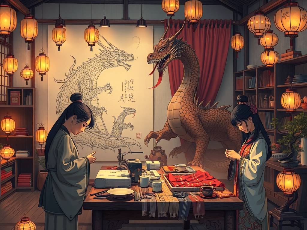 《恐怖惊魂夜》迎来30周年 开发者展示珍稀盒装设计轶事