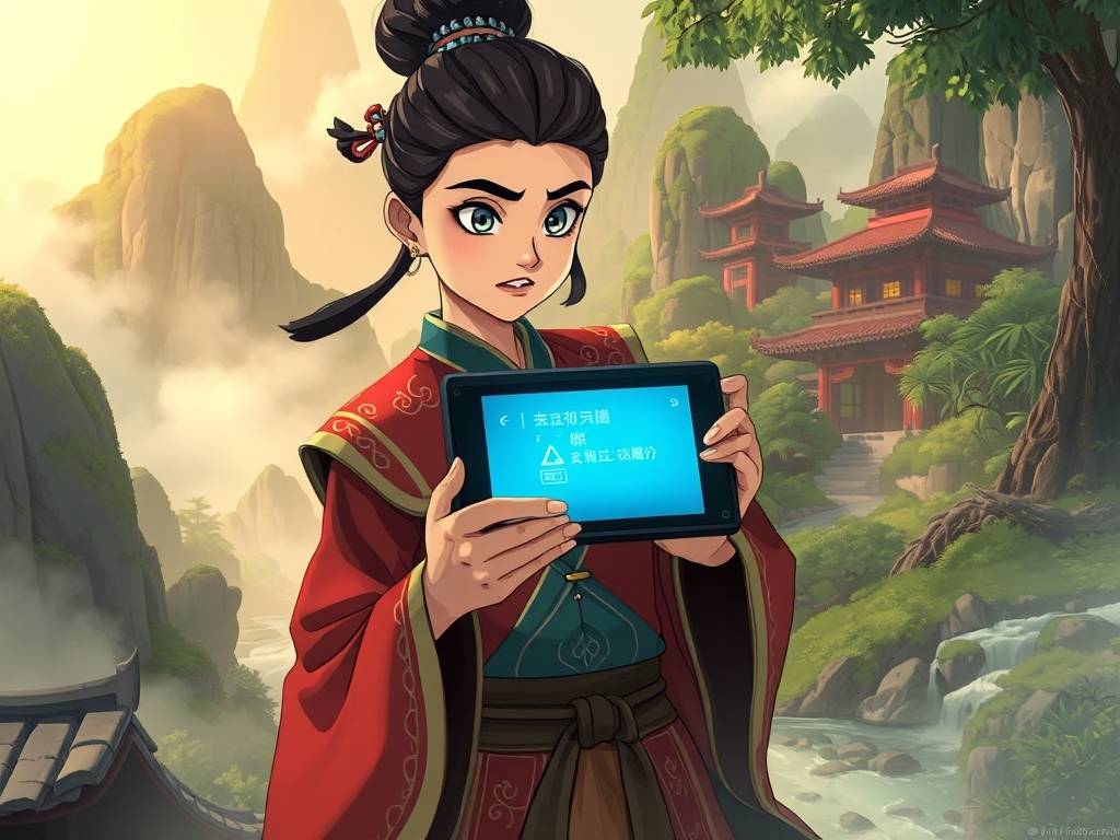 魔域SF后还能玩？深度解析私服与官方服的魅力与风险