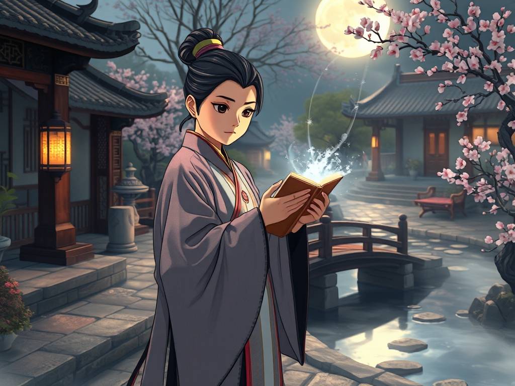 魔域SF后还能玩？深度解析私服与官方服的魅力与风险