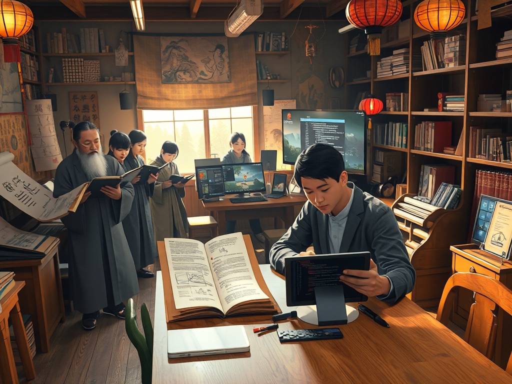 魔域SF后还能玩？深度解析私服与官方服的魅力与风险