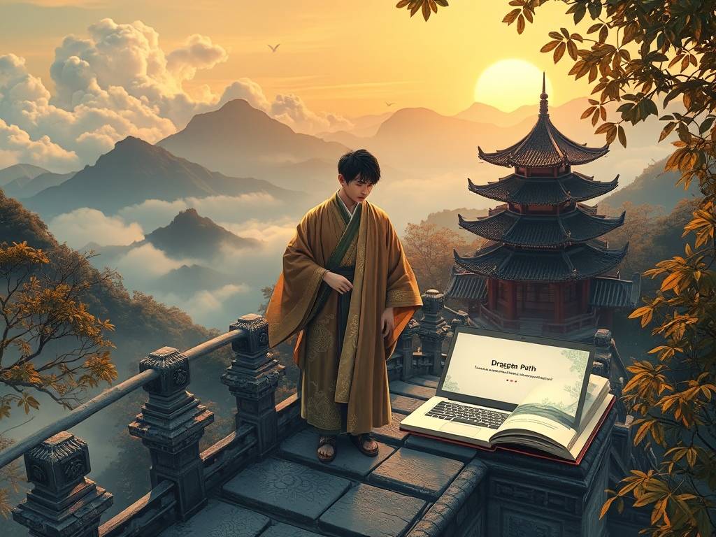 魔域怀旧版SF网址，重温经典，探索私服世界的魅力