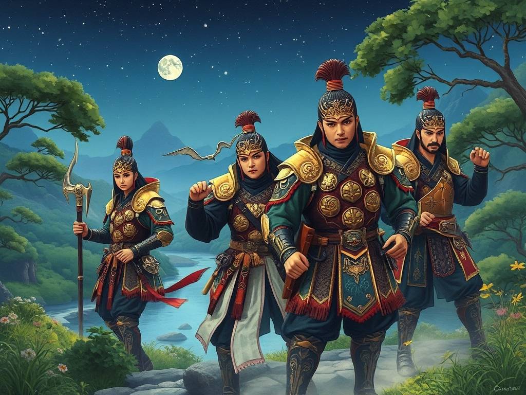 魔域怀旧版SF网址，重温经典，探索私服世界的魅力