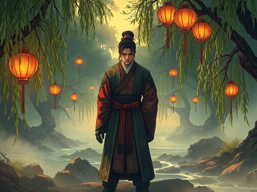 《猎人：荒野的召唤》 沉浸式狩猎体验，探索自然之美
