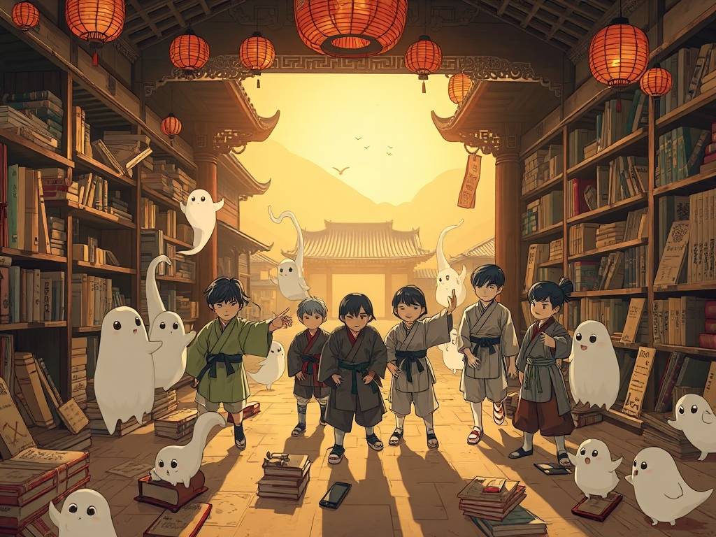 《猎人：荒野的召唤》 沉浸式狩猎体验，探索自然之美