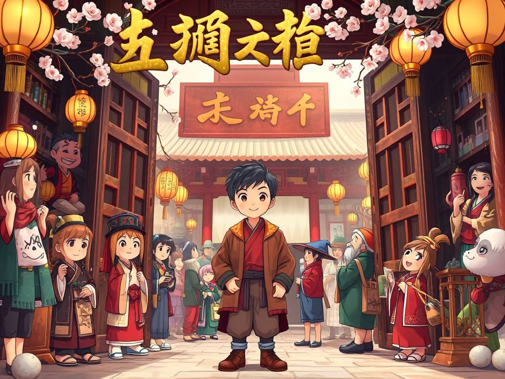 《刑侦12》首曝预告 林保怡时隔13年重返TVB