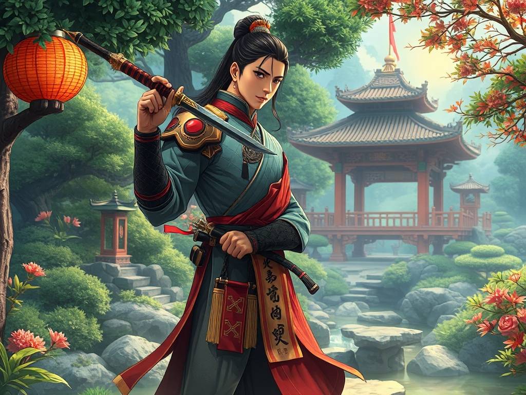 陈奕迅新歌 《英雄联盟：双城之战》第二季中文主题曲全网上线
