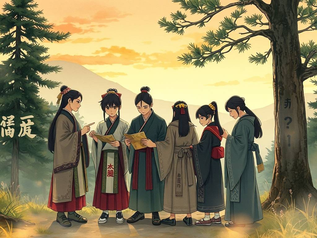 陈奕迅新歌 《英雄联盟：双城之战》第二季中文主题曲全网上线