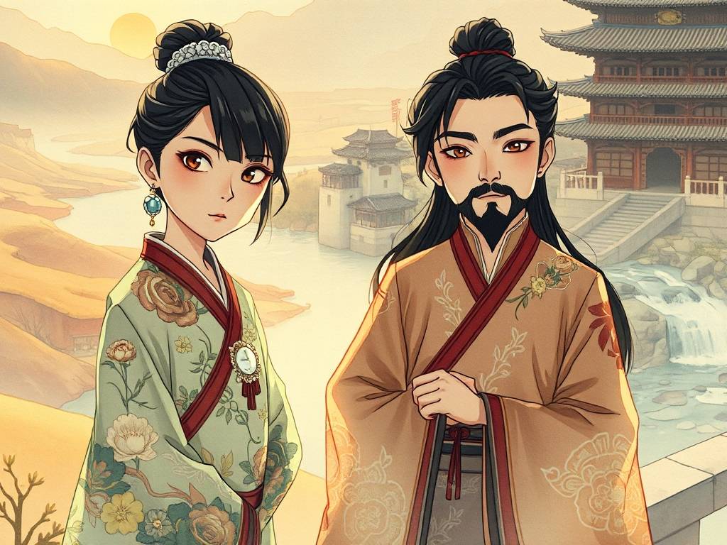魔域sf新开发布网站玩法全解析,从入门到精通的进阶指南