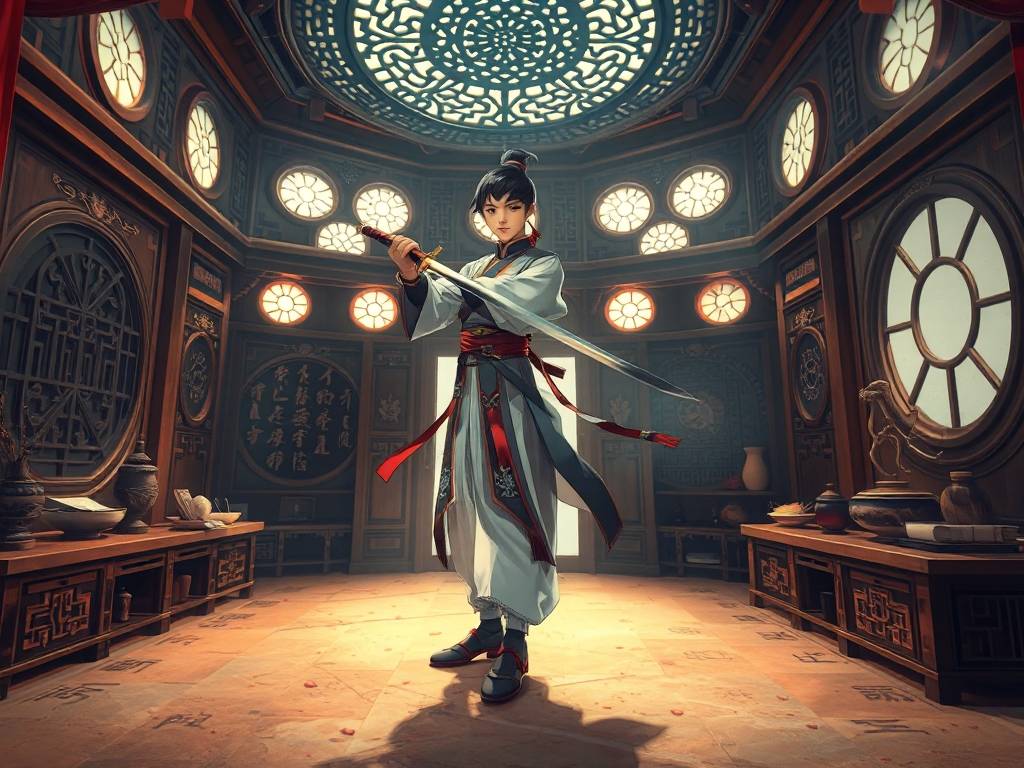 魔域sf新开发布网站玩法全解析,从入门到精通的进阶指南