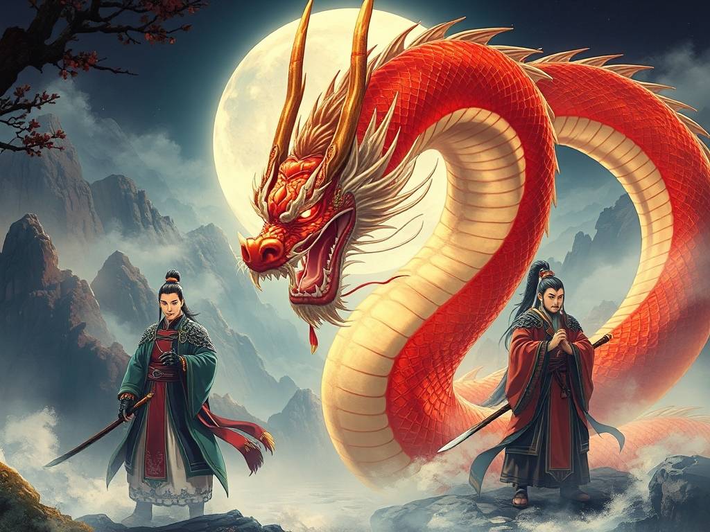 魔域私服合BB内丹外挂，游戏公平性与玩家体验的探讨