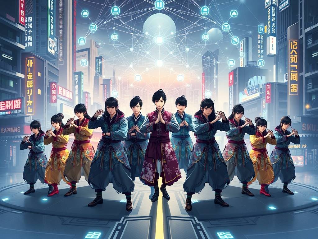 魔域私服合BB内丹外挂，游戏公平性与玩家体验的探讨