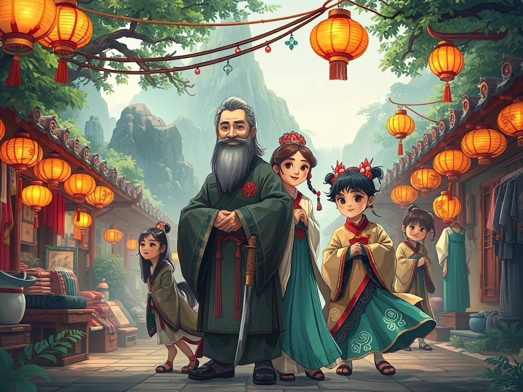 《马里奥与路易吉RPG：兄弟》新预告展示更多角色
