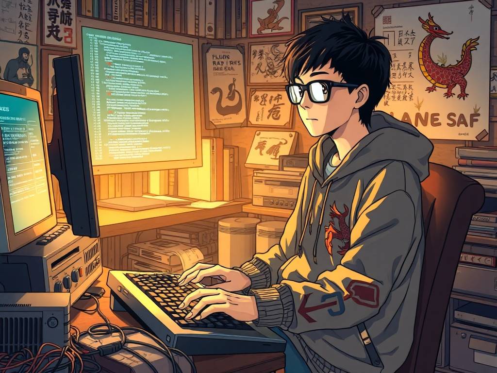 《马里奥与路易吉RPG：兄弟》新预告展示更多角色