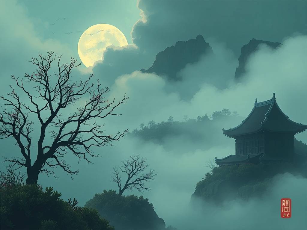 全屏幕魔域私服，重温经典，畅享极致战斗体验