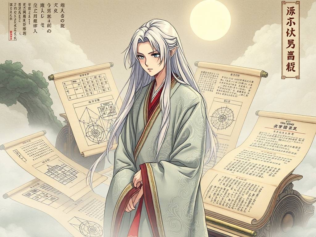 私服可以带魔域吗？解析魔域私服的可行性与风险