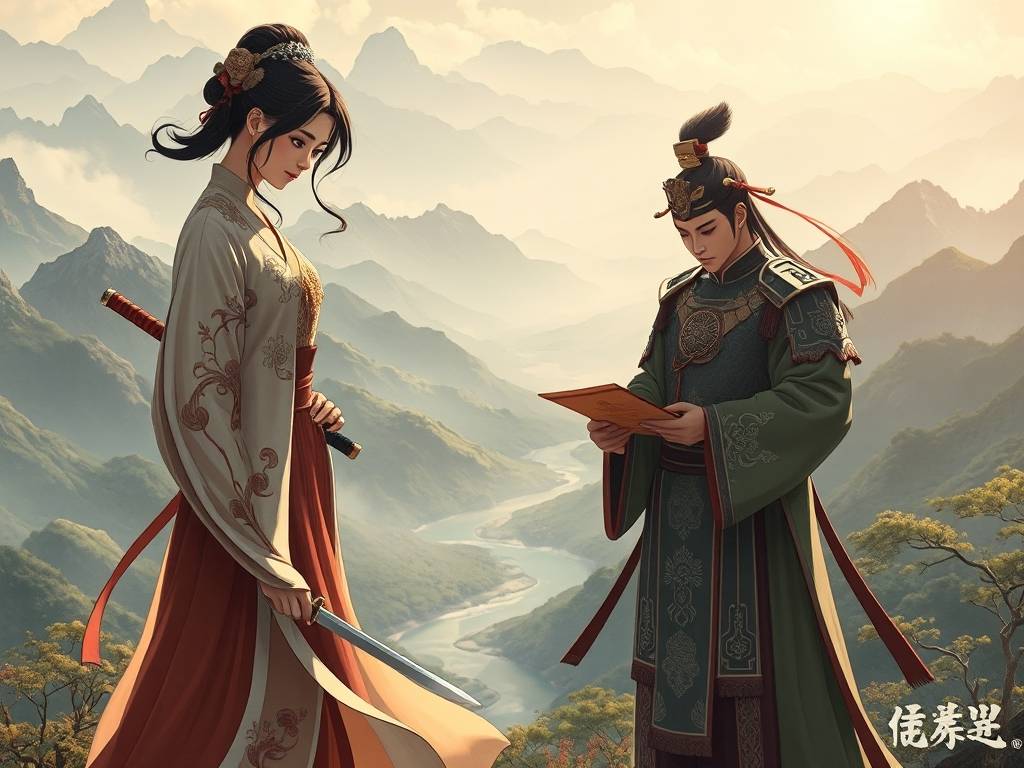 私服可以带魔域吗？解析魔域私服的可行性与风险
