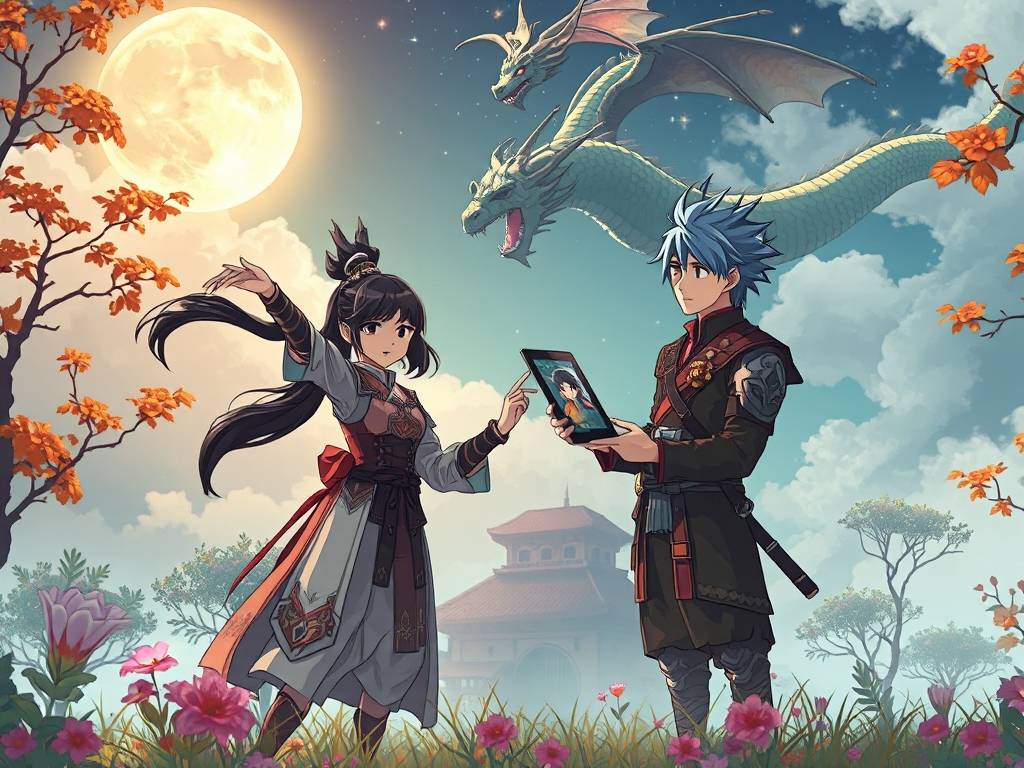 魔域SF异能者带什么宝宝好?全面解析最佳幻兽搭配