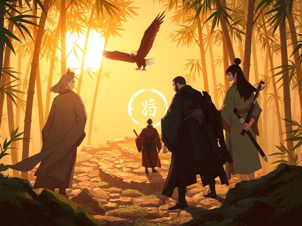 魔域SF异能者带什么宝宝好?全面解析最佳幻兽搭配