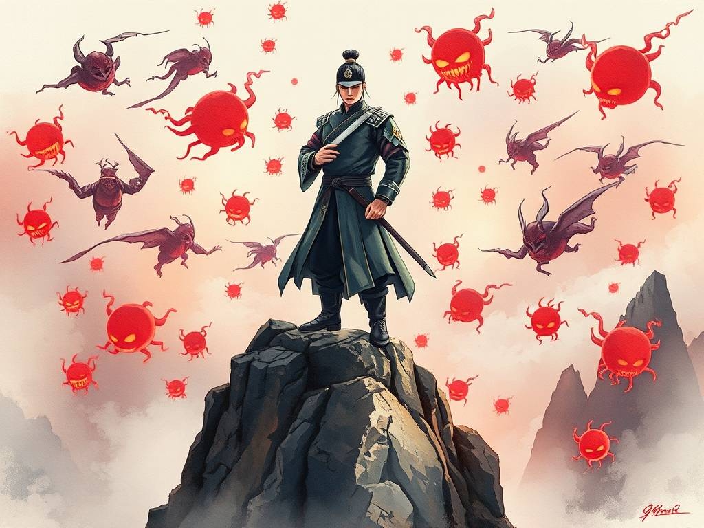 魔域SF异能者带什么宝宝好?全面解析最佳幻兽搭配