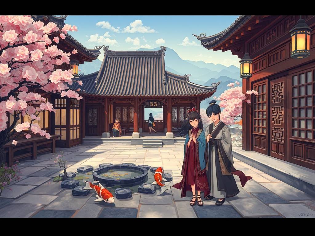 《黑神话：悟空》获得沙特游戏大奖True Gaming Awards四项提名