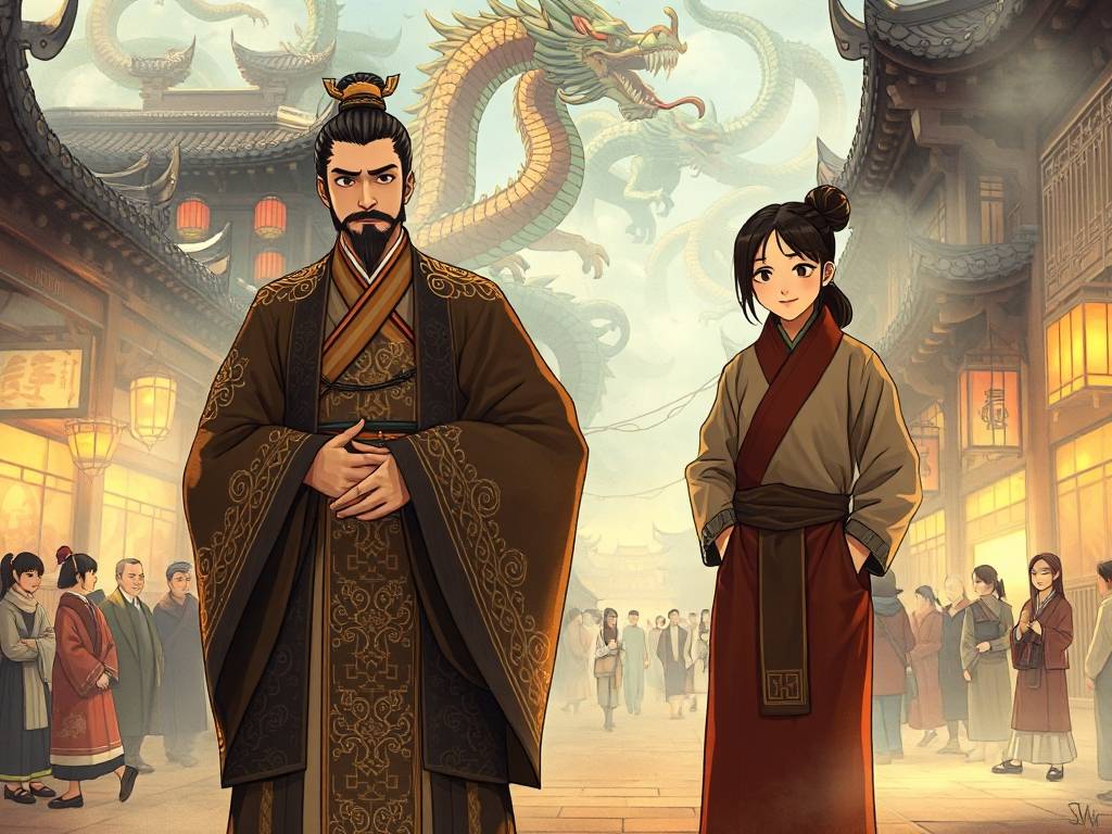 《黑神话：悟空》获得沙特游戏大奖True Gaming Awards四项提名