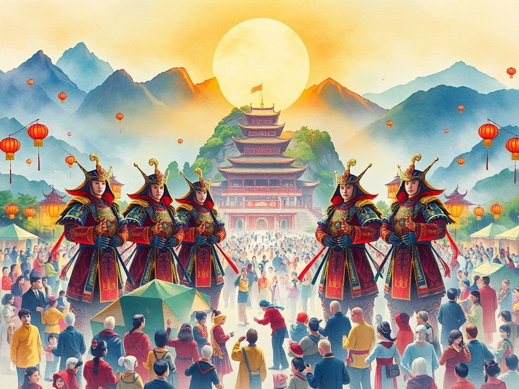 魔域怎么一进去就是私服？解析私服乱象与官方正版的重要性