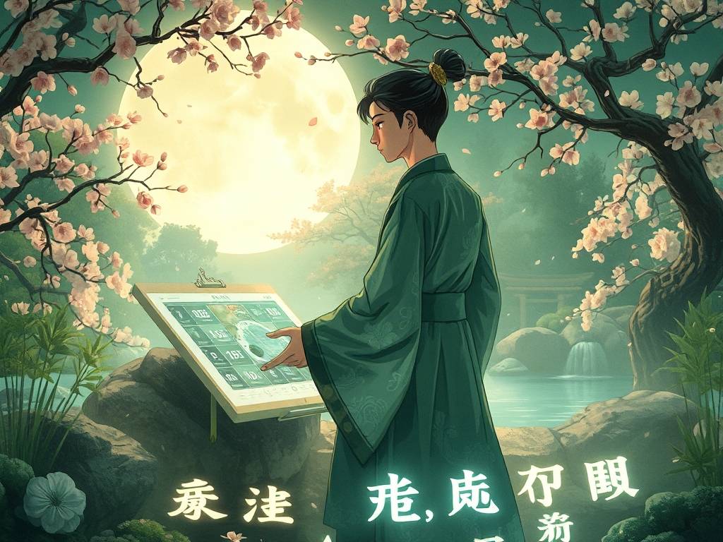 魔域私服玩哪里的好？全面解析最佳选择