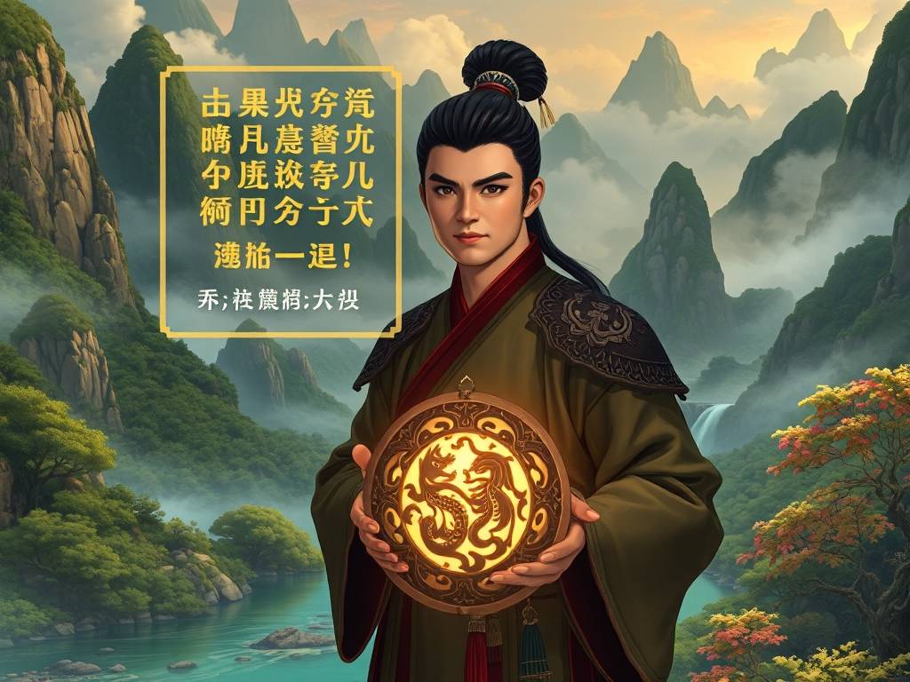 魔域私服玩哪里的好？全面解析最佳选择