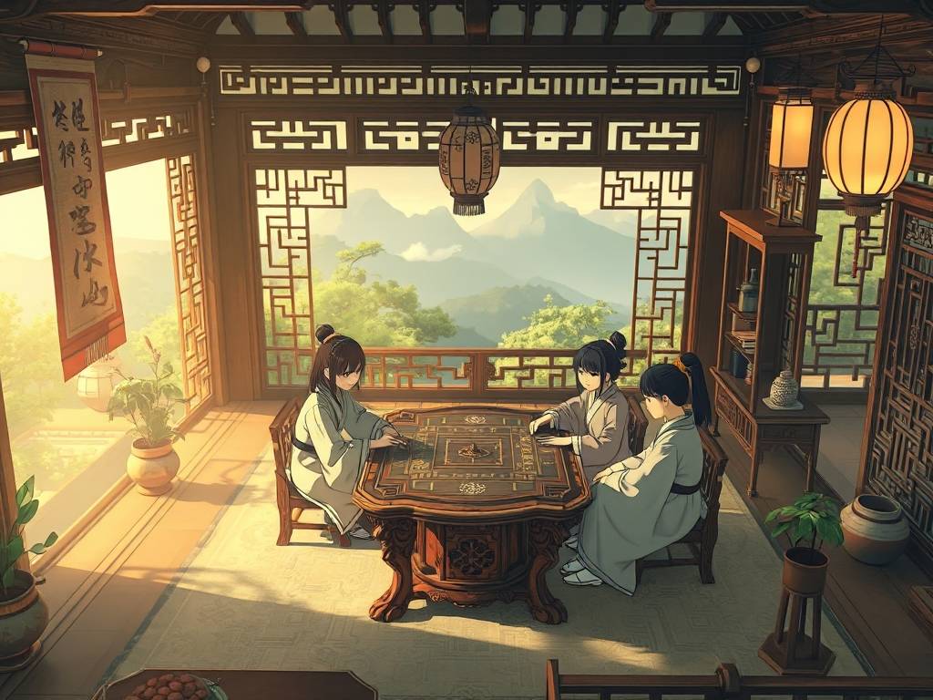 索尼影业老总反击蜘蛛侠宇宙系列电影差评：《蜘蛛夫人》在流媒体表现出色