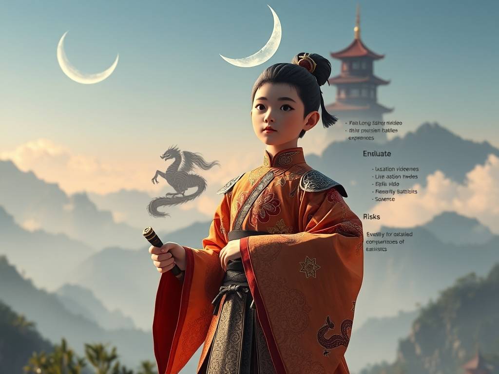 开发者解释为什么游戏发售前好几年就开始进行宣传
